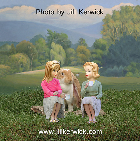 JillKerwick1