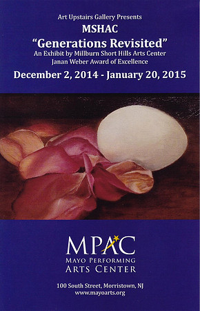 MSHAC GenRev1