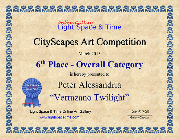 CITYSCAPES 2015