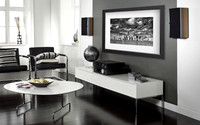 InteriorGrey3