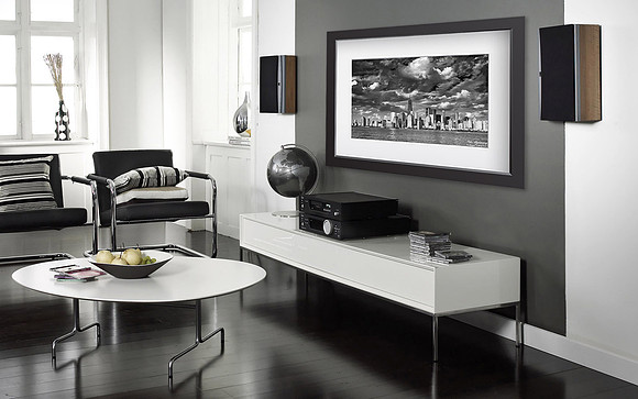 InteriorGrey3