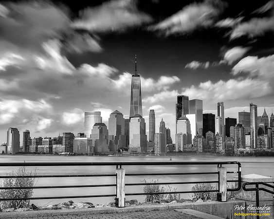 Z72_5260BW
