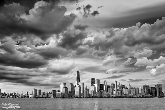 Z72_5427BW