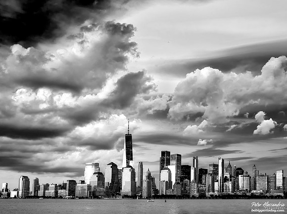 Z72_5436BW