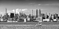 Z72_5303BW