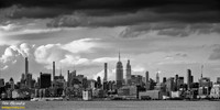 Z72_5411BW