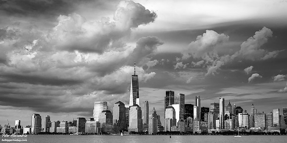 Z72_5445BW