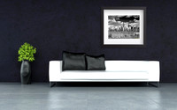 InteriorCouch5