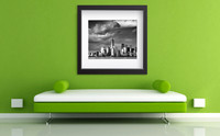 InteriorGreen4