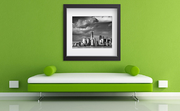 InteriorGreen4