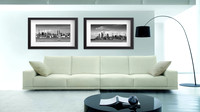 InteriorCouch6