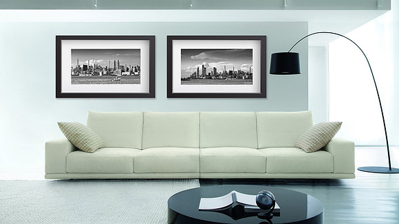 InteriorCouch6