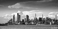 Z72_5379BW