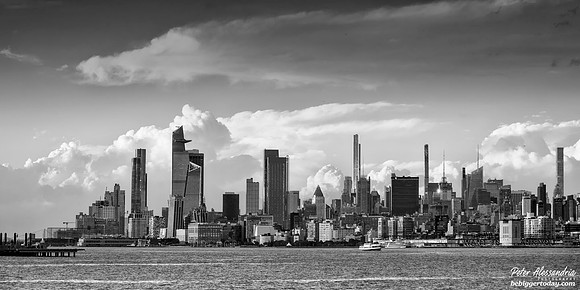 Z72_5379BW