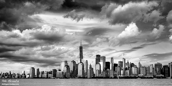 Z72_5415BW