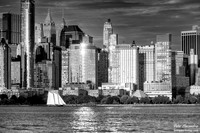 Z72_5349BW