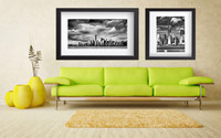 InteriorCouch4