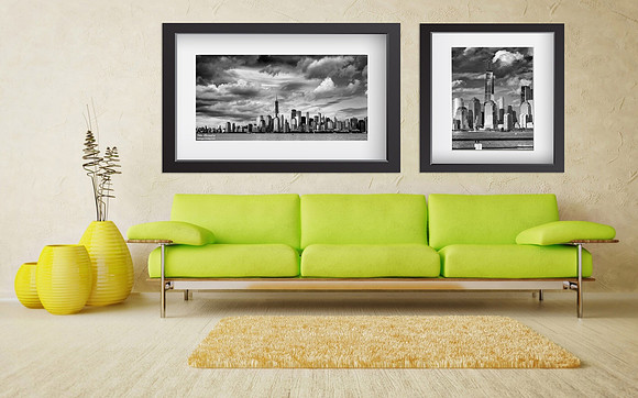 InteriorCouch4