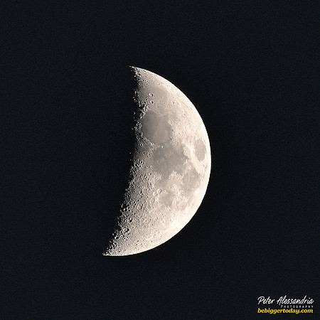 Z72_9772
