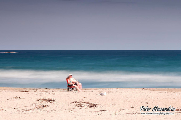 People Beach Point Pleasant New Jersey York Maine