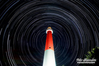 Barnegat Light