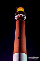 Barnegat Lighthouse