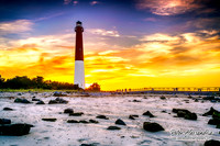 Barnegat Light