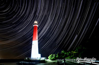 Barnegat Light