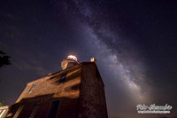 East Point Light