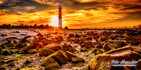 Barnegat Light