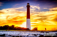 Barnegat Light