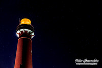 Barnegat Lighthouse