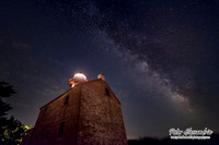 East Point Light