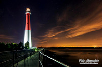 Barnegat Light