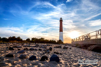 Barnegat Light