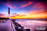 Barnegat Light