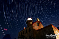 East Point Light