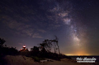 East Point Light