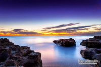 Coral Cove Beach Florida