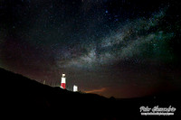 Lighthouse, Montauk