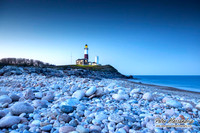 Montauk Lighthouse