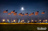 IMG_8956_1