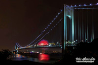 New York City Fireworks