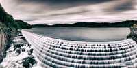 New Croton Dam