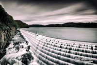 New Croton Dam