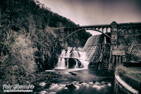New Croton Dam