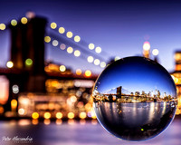 Crystal Ball