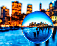 Crystal Ball