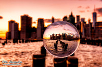 Crystal Ball