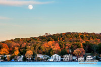 Fall Autumn Colors